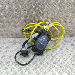 Câble de charge batterie Jaguar I-Pace OEM 2236872