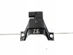 Controlador de Carga Renault Kangoo Z.E./Zoe 295142799R