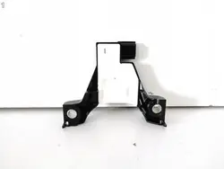 Contrôleur de Charge Renault Kangoo Z.E./Zoe 295142799R