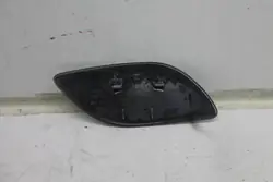 Waschdeckel vorne links 1Z0955109A Skoda Octavia