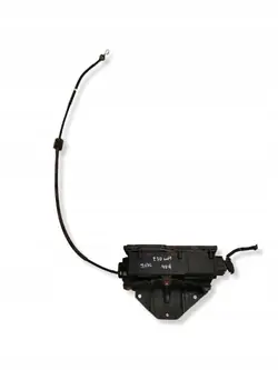 BMW X5 E70 Handbrems-Hebemechanismus OEM 6796072