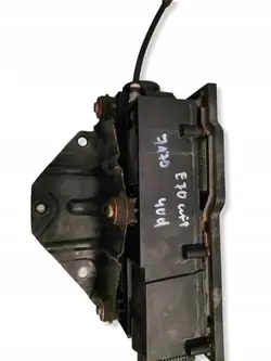 BMW X5 E70 Handbromshissmekanism OEM 6796072
