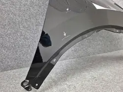 Rechter Vorderkotflügel - Honda CR-V V 2018-2023