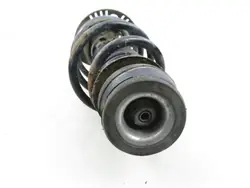 OEM MCPERSON Vasen Etu Seat Ibiza IV 1.9 TDI