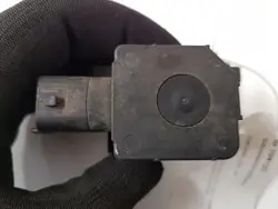Turbo-Ladedruckregelventil OEM 5509482 für Opel