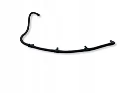 Conduite de retour carburant Hyundai OEM 3133326951