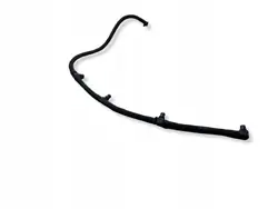 Conduite de retour carburant Hyundai OEM 3133326951