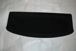 Kia Rio 4 bakre bagagehylla OEM 85910-H8001