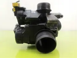 Corpo de borboleta Ford Focus MK2 1.6 TDCI 2004-2011