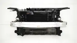 Courroie Avant OEM 368446241 pour Audi A5 2.7 TDI