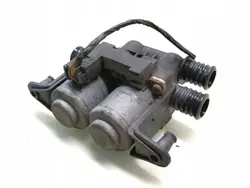 Värmventil OEM 8374995 för BMW 5 E39 2.2L