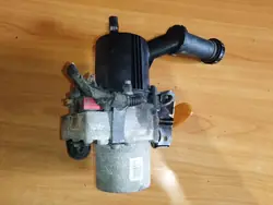 Pompe de direction assistée Citroen OEM XER6533 Occasion