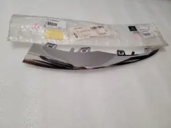 MERCEDES W205 A205 AMG Rivestimento Paraurti Sinistro A2058858702