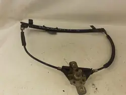 Elevador de vidro dianteiro direito VW Jetta