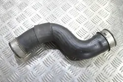 Intercooler pijp MERCEDES-BENZ E (W211) A2115282882