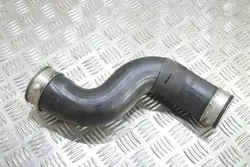 Intercooler pijp MERCEDES-BENZ E (W211) A2115282882
