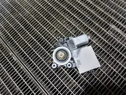 Pièce auto Ford OE 7M5T-14B534AE d'occasion