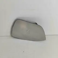 Insert miroir gauche porte avant OEM 575857521A