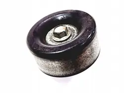 Motorrulle OEM 11925-EY00A för Infiniti Modeller