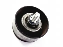Moottorirulla OEM 11925-EY00A Infiniti-malleihin