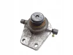 Bränslefilterpumpbas OEM 0010_part-00722 Nissan Patrol