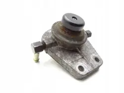Base Pompe Filtre Carburant OEM 0010_part-00722 Nissan Patrol