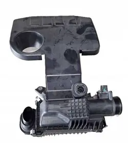 Luftfilterabdeckung OEM 165008735R für Renault