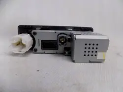 Port USB Jaguar F-Type 2018 OEM FW9319E110AD
