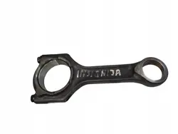 Pleuel OEM JUT186700 für Opel Insignia A