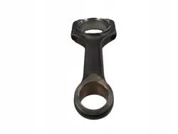 Pleuel OEM JUT186700 für Opel Insignia A