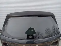 Suzuki Vitara III Lift achterklepglas OEM