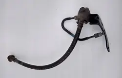 Manguera de Freno SAE-J1401 para Infiniti Nissan - Usado