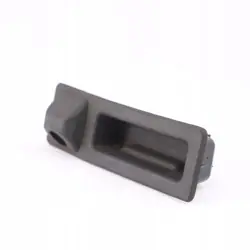 BMW F22 F30 LCI X3 F25 Takaluukun Kahva Nappi 7345700