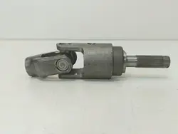 VT050127A Joint Croisé de Colonne pour Honda Accord