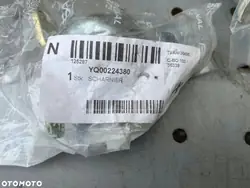 Charnières portes avant YQ00224380 pour Vauxhall Astra K