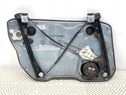Régulateur de vitre avant droit OEM 6L4837752AH