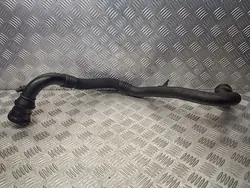 Tubo Intercooler Dacia Sandero 1.5 DCI