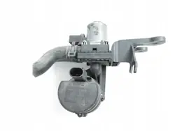 Audi OE Koelvloeistof Regelventiel 4F1959617B