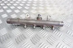 Nissan OE 5WS40154 inspuitrail voor Qashqai