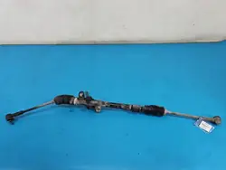 Cremallera de dirección OEM IMPRK1539226 Hyundai Getz
