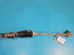 Ohjausvaihde hammastanko OEM IMPRK1539226 Hyundai Getz