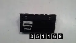 Interruptor BMW OEM AM-351169 para Serie 5 2000
