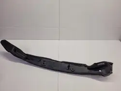 Toyota RAV4 5 Front linker Kotflügel OEM 52828-42080
