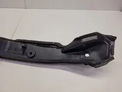 Garde-boue avant gauche Toyota RAV4 5 OEM 52828-42080