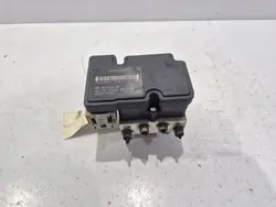 Pompe ABS OEM 10.0970-1126.3 pour Peugeot 206+ 207