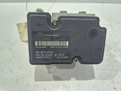 Pompe ABS OEM 10.0970-1126.3 pour Peugeot 206+ 207