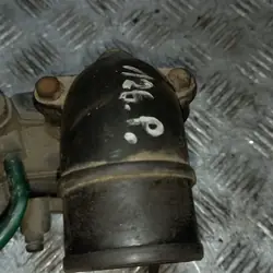 Carburateur OEM 123XX voor Fiat 126P 650cc