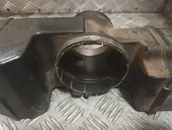 Ansaugrohr OEM 4619625901 für Land Rover Discovery 3