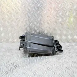 Filtre DPF Skoda OE d'occasion OEM 2Q0196B