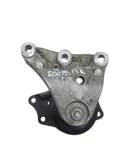 Soporte de motor SKODA ROOMSTER LIFT SCOUT 6Q0199185AA
